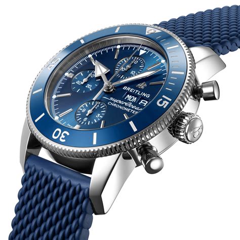 breitling superocean heritage 2013|breitling superocean heritage chronograph.